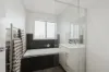 18 Lindsay Pryor Street, Wright, ACT 2611-Image