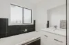 18 Lindsay Pryor Street, Wright, ACT 2611-Image