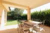 18 Lindsay Pryor Street, Wright, ACT 2611-Image