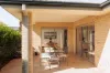 18 Lindsay Pryor Street, Wright, ACT 2611-Image