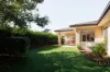 18 Lindsay Pryor Street, Wright, ACT 2611-Image