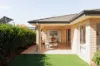 18 Lindsay Pryor Street, Wright, ACT 2611-Image