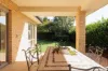 18 Lindsay Pryor Street, Wright, ACT 2611-Image