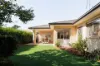 18 Lindsay Pryor Street, Wright, ACT 2611-Image