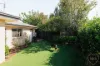 18 Lindsay Pryor Street, Wright, ACT 2611-Image