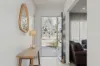 18 Lindsay Pryor Street, Wright, ACT 2611-Image