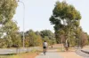 18 Lindsay Pryor Street, Wright, ACT 2611-Image