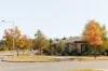 18 Lindsay Pryor Street, Wright, ACT 2611-Image
