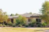 18 Lindsay Pryor Street, Wright, ACT 2611-Image