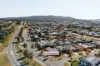 18 Lindsay Pryor Street, Wright, ACT 2611-Image