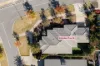 18 Lindsay Pryor Street, Wright, ACT 2611-Image