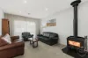 18 Lindsay Pryor Street, Wright, ACT 2611-Image