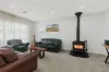18 Lindsay Pryor Street, Wright, ACT 2611-Image