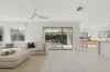 18 Lindsay Pryor Street, Wright, ACT 2611-Image