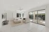 18 Lindsay Pryor Street, Wright, ACT 2611-Image