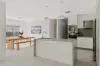 18 Lindsay Pryor Street, Wright, ACT 2611-Image