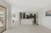 18 Lindsay Pryor Street, Wright, ACT 2611-Image