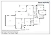 18 Lindsay Pryor Street, Wright, ACT 2611-Floorplan