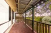 18 Lindsay Street, Loganholme, Qld 4129