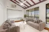 18 Lindsay Street, Loganholme, Qld 4129-Image