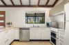 18 Lindsay Street, Loganholme, Qld 4129-Image