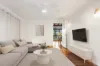 18 Lindsay Street, Loganholme, Qld 4129-Image