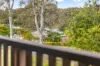 18 Lindsay Street, Loganholme, Qld 4129-Image