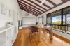 18 Lindsay Street, Loganholme, Qld 4129-Image