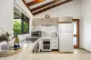 18 Lindsay Street, Loganholme, Qld 4129-Image