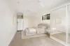 18 Lindsay Street, Loganholme, Qld 4129-Image