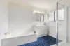 18 Lindsay Street, Loganholme, Qld 4129-Image