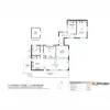 18 Lindsay Street, Loganholme, Qld 4129-Floorplan