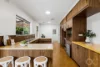 18 Linfield Avenue, Belair, SA 5052-Image