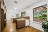 18 Linfield Avenue, Belair, SA 5052-Image