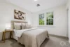 18 Linfield Avenue, Belair, SA 5052-Image