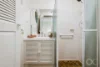 18 Linfield Avenue, Belair, SA 5052-Image