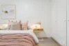 18 Linfield Avenue, Belair, SA 5052-Image