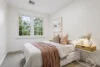 18 Linfield Avenue, Belair, SA 5052-Image