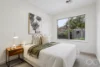 18 Linfield Avenue, Belair, SA 5052-Image