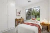 18 Linfield Avenue, Belair, SA 5052-Image