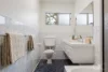18 Linfield Avenue, Belair, SA 5052-Image