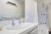 18 Linfield Avenue, Belair, SA 5052-Image