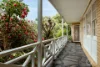 18 Linfield Avenue, Belair, SA 5052-Image