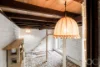 18 Linfield Avenue, Belair, SA 5052-Image
