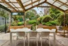 18 Linfield Avenue, Belair, SA 5052-Image