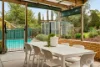18 Linfield Avenue, Belair, SA 5052-Image