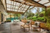 18 Linfield Avenue, Belair, SA 5052-Image