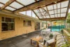 18 Linfield Avenue, Belair, SA 5052-Image