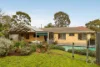 18 Linfield Avenue, Belair, SA 5052-Image