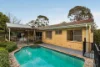 18 Linfield Avenue, Belair, SA 5052-Image